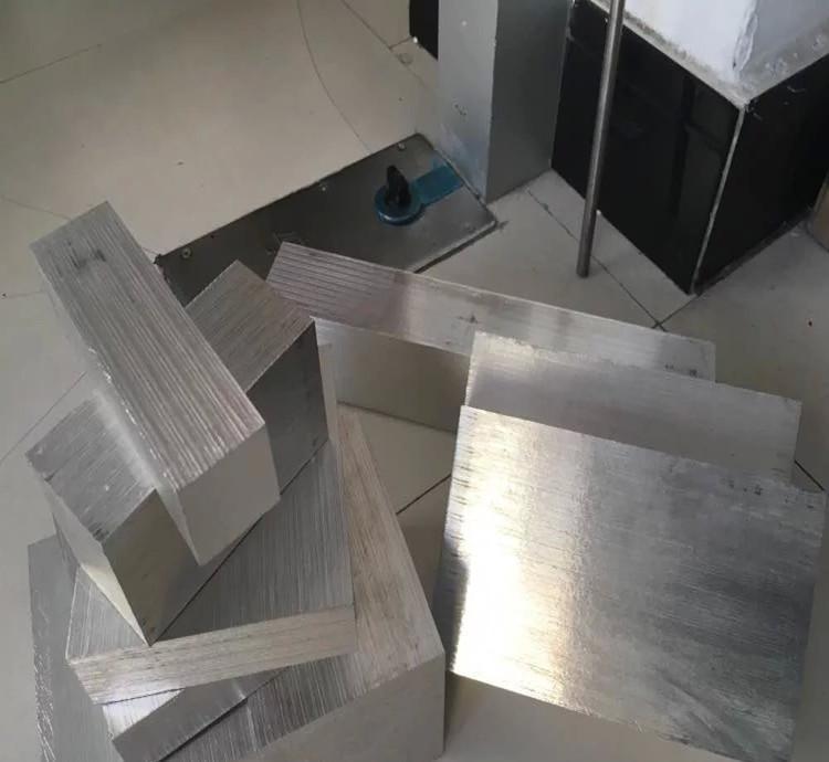 黄瓜视频软件下载军用材料