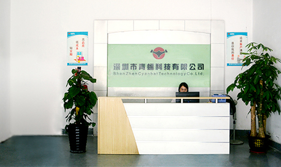 黄瓜视频软件下载CNC加工厂家